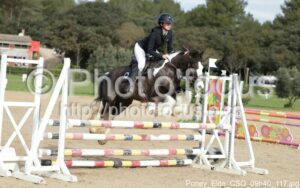 Poney_Elite_CSO_09h40_117.jpg