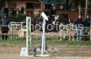 Poney_Elite_CSO_09h40_120.jpg