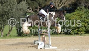 Poney_Elite_CSO_09h41_121.jpg