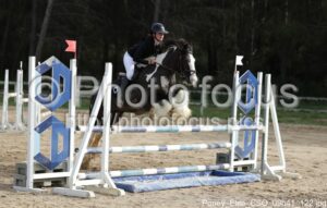 Poney_Elite_CSO_09h41_122.jpg