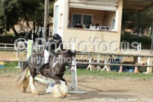 Poney_Elite_CSO_09h41_123.jpg