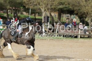 Poney_Elite_CSO_09h41_124.jpg