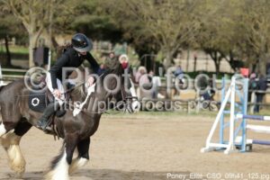 Poney_Elite_CSO_09h41_125.jpg