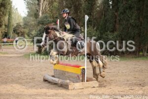 Poney_Elite_Cross_16h25_002.jpg