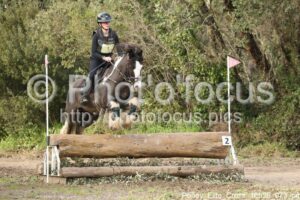 Poney_Elite_Cross_16h25_073.jpg