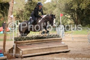 Poney_Elite_Cross_16h26_003.jpg