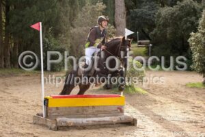 Poney_Elite_Cross_16h27_005.jpg