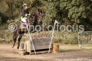 Poney_Elite_Cross_16h27_075.jpg