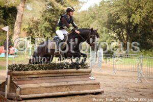 Poney_Elite_Cross_16h28_006.jpg