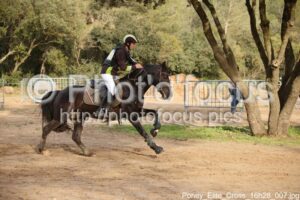 Poney_Elite_Cross_16h28_007.jpg