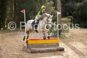 Poney_Elite_Cross_16h30_009.jpg