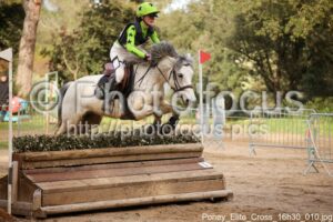 Poney_Elite_Cross_16h30_010.jpg