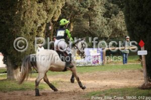 Poney_Elite_Cross_16h30_012.jpg