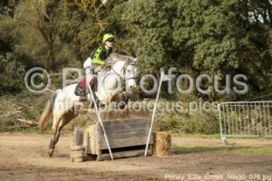 Poney_Elite_Cross_16h30_076.jpg