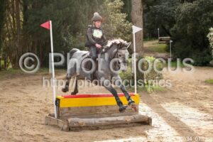 Poney_Elite_Cross_16h34_013.jpg