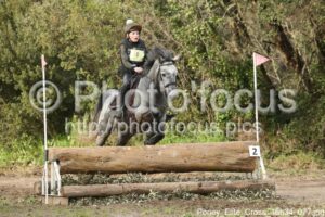 Poney_Elite_Cross_16h34_077.jpg