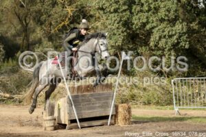 Poney_Elite_Cross_16h34_078.jpg
