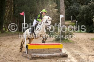 Poney_Elite_Cross_16h36_016.jpg