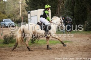 Poney_Elite_Cross_16h37_018.jpg