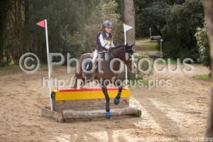 Poney_Elite_Cross_16h38_019.jpg
