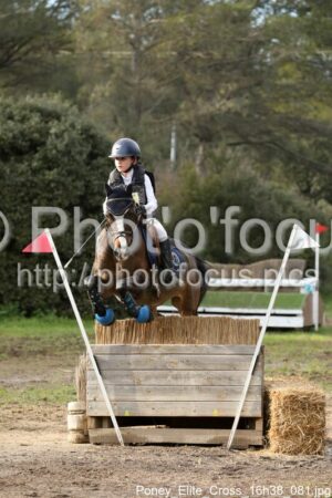 Poney_Elite_Cross_16h38_081.jpg
