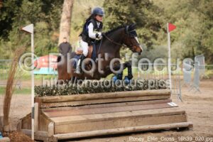Poney_Elite_Cross_16h39_020.jpg