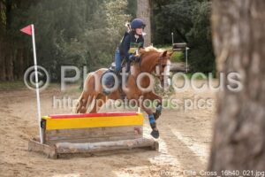Poney_Elite_Cross_16h40_021.jpg