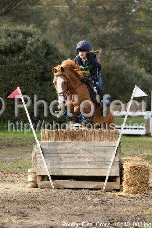 Poney_Elite_Cross_16h40_082.jpg