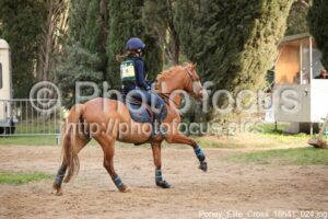 Poney_Elite_Cross_16h41_024.jpg