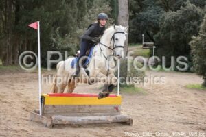 Poney_Elite_Cross_16h46_028.jpg
