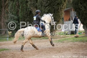 Poney_Elite_Cross_16h47_030.jpg