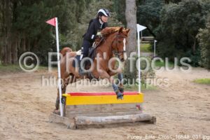 Poney_Elite_Cross_16h48_031.jpg