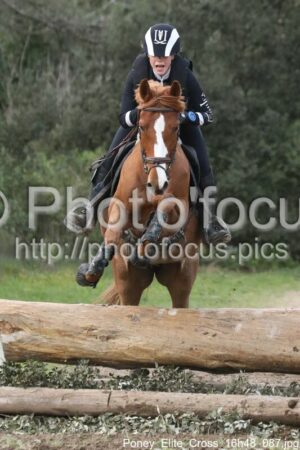 Poney_Elite_Cross_16h48_087.jpg