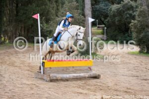 Poney_Elite_Cross_16h51_034.jpg