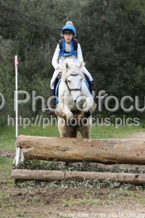 Poney_Elite_Cross_16h51_088.jpg