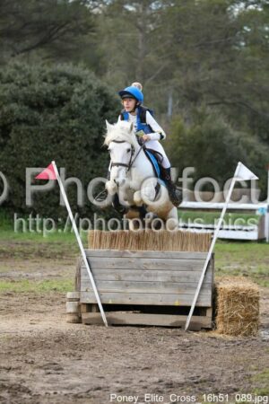 Poney_Elite_Cross_16h51_089.jpg