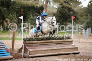 Poney_Elite_Cross_16h52_035.jpg