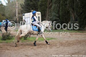 Poney_Elite_Cross_16h52_037.jpg