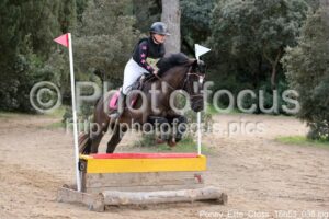 Poney_Elite_Cross_16h53_038.jpg