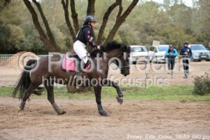 Poney_Elite_Cross_16h53_040.jpg