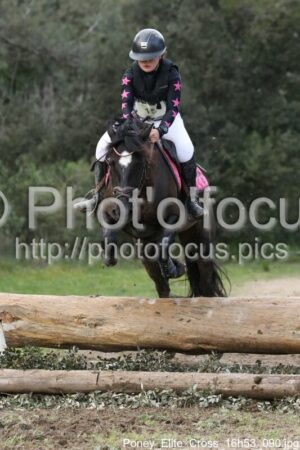 Poney_Elite_Cross_16h53_090.jpg