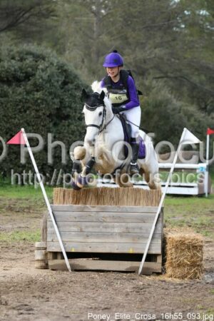 Poney_Elite_Cross_16h55_093.jpg