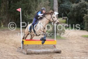 Poney_Elite_Cross_16h57_044.jpg