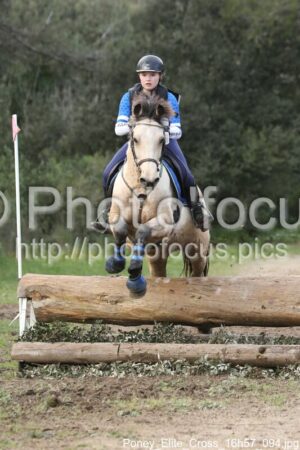 Poney_Elite_Cross_16h57_094.jpg