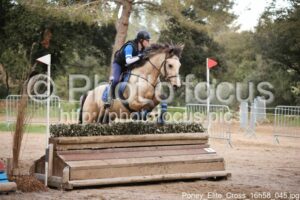 Poney_Elite_Cross_16h58_045.jpg