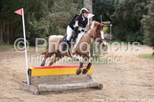 Poney_Elite_Cross_17h00_047.jpg