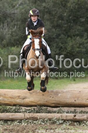 Poney_Elite_Cross_17h00_096.jpg