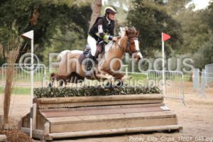 Poney_Elite_Cross_17h01_048.jpg