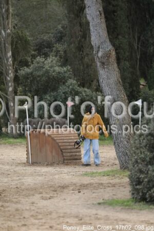 Poney_Elite_Cross_17h02_098.jpg