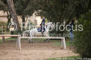 Poney_Elite_Cross_17h03_049.jpg